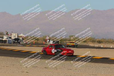 media/Nov-12-2022-Nasa (Sat) [[1029d3ebff]]/Race Group B/Race 1 (Set 1)/